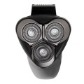 Golarka Adler AD 2945 - 1980306