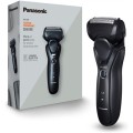 Golarka Panasonic ES-RT37-K503 - 1903586
