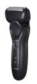 Golarka Panasonic ES-RT37-K503 - 1963252