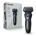 Golarka Panasonic ES-RT37-K503 - 2546891