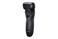 Golarka Panasonic ES-RT37-K503 - 1941227