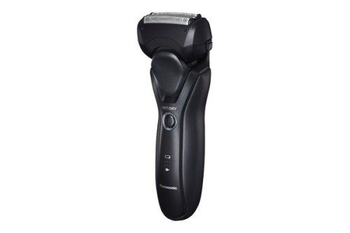 Golarka Panasonic ES-RT37-K503 - 1903586