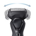 Golarka Panasonic ES-RT37-K503 - 2546895