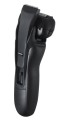 Golarka Panasonic ES-RT37-K503 - 1963254