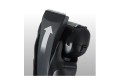 Golarka Panasonic ES-RT37-K503 - 1941228