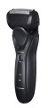 Golarka Panasonic ES-RT37-K503 - 2546892