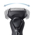 Golarka Panasonic ES-RT37-K503 - 1963253