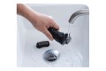 Golarka Panasonic ES-RT37-K503 - 1903584