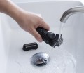 Golarka Panasonic ES-RT37-K503 - 2546897