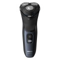 Golarka PHILIPS Seria 3000 S3134/51 - 1464881