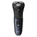 Golarka PHILIPS Seria 3000 S3134/51 - 998700