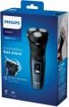 Golarka PHILIPS Seria 3000 S3134/51 - 2546901
