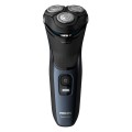Golarka PHILIPS Seria 3000 S3134/51 - 2546900