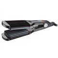 Karbownica do włosów BABYLISS BAB2512EPCE - 2309796