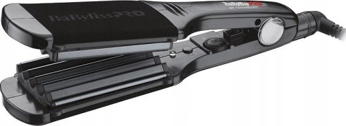 Karbownica do włosów BABYLISS BAB2512EPCE - 2309796