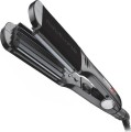 Karbownica do włosów BABYLISS BAB2512EPCE - 2546916