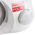 SMAPP Krajalnica 294.5 Biała - 2546920