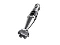 Braun MultiQuick 9 MQ9138XI blender 0,6 l Blender immersyjny 1200 W Czarny, Stal nierdzewna - 2546965