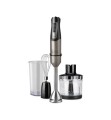 Blender ręczny Black+Decker BXHBA1200E - 1657735