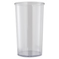 Blender ręczny Black+Decker BXHBA1200E - 1657739