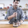 Blender ręczny Black+Decker BXHBA1200E - 2546973