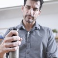 Blender ręczny Black+Decker BXHBA1200E - 2546971