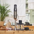 Blender ręczny Black+Decker BXHBA1200E - 2546972