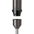 Blender ręczny Black+Decker BXHBA1200E - 1657736