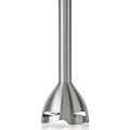 Blender ręczny Black+Decker BXHBA1200E - 1657737