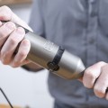 Blender ręczny Black+Decker BXHBA1200E - 2546975