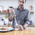 Blender ręczny Black+Decker BXHBA1200E - 2546974