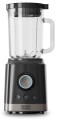 Blender kielichowy Black+Decker BXJB2000E 2000W - 2106100