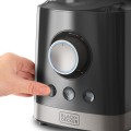 Blender kielichowy Black+Decker BXJB2000E 2000W - 2106101