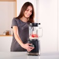 Blender kielichowy Black+Decker BXJB2000E 2000W - 2546990