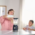 Blender kielichowy Black+Decker BXJB2000E 2000W - 2546989