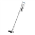 Odkurzacz bezprzewodowy Midea Cordless Vacuum Cleaner | P5 MCS2021WB | 150 W | 21.6 V | Operating time (max) 45 min | White - 2425948