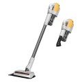 Odkurzacz MIELE Duoflex HX1 SunsetYellow - 2508783