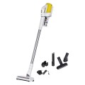 Odkurzacz MIELE Duoflex HX1 SunsetYellow - 2547056