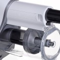 Odkurzacz MIELE Duoflex HX1 SunsetYellow - 2547062