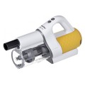 Odkurzacz MIELE Duoflex HX1 SunsetYellow - 2547058