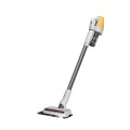 Odkurzacz MIELE Duoflex HX1 SunsetYellow - 2508784