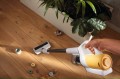 Odkurzacz MIELE Duoflex HX1 SunsetYellow - 2508785