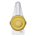 Odkurzacz MIELE Duoflex HX1 SunsetYellow - 2547060
