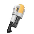 Odkurzacz MIELE Duoflex HX1 SunsetYellow - 2508787