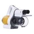 Odkurzacz MIELE Duoflex HX1 SunsetYellow - 2547064