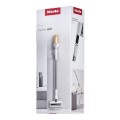 Odkurzacz MIELE Duoflex HX1 SunsetYellow - 2547066