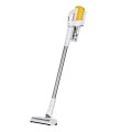 Odkurzacz MIELE Duoflex HX1 SunsetYellow - 2547057