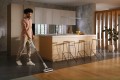 Odkurzacz MIELE Duoflex HX1 SunsetYellow - 2508786