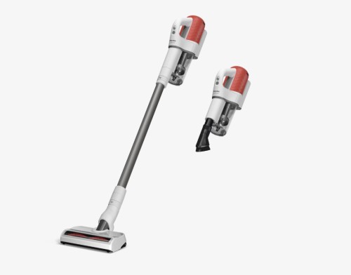 Odkurzacz MIELE Duoflex HX1 - 2547067