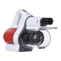 Odkurzacz MIELE Duoflex HX1 - 2547076